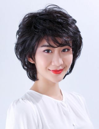 HHB-050